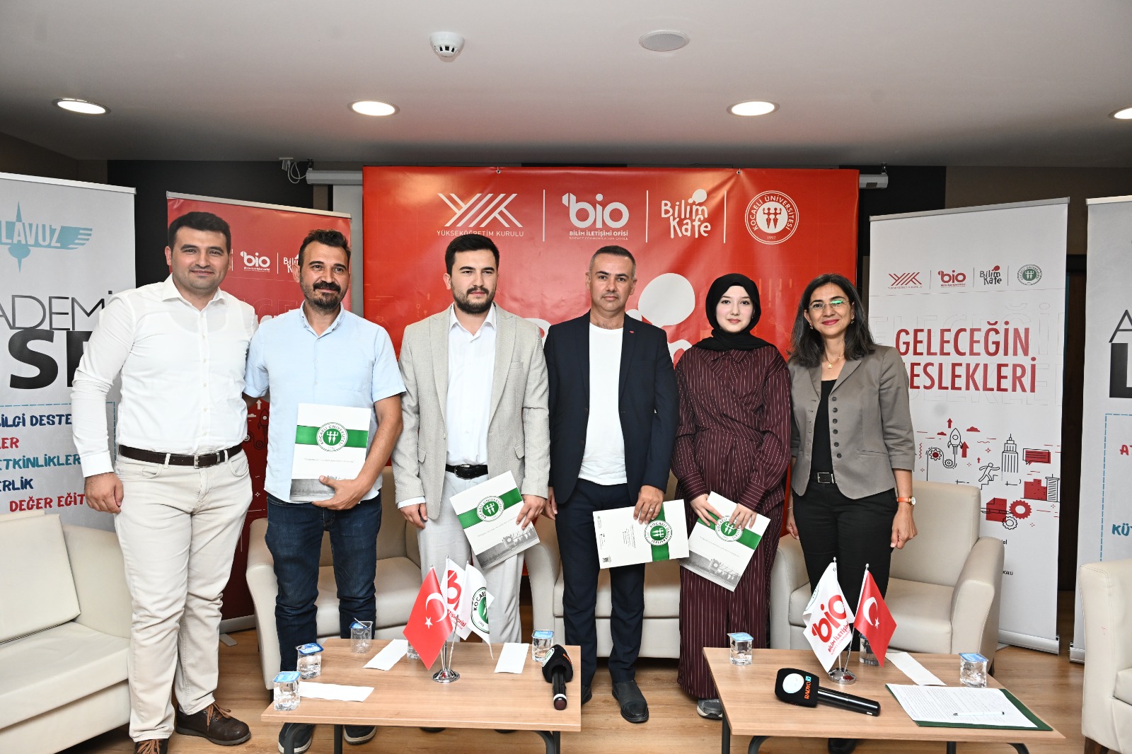 Kocaeli Üniversitesi