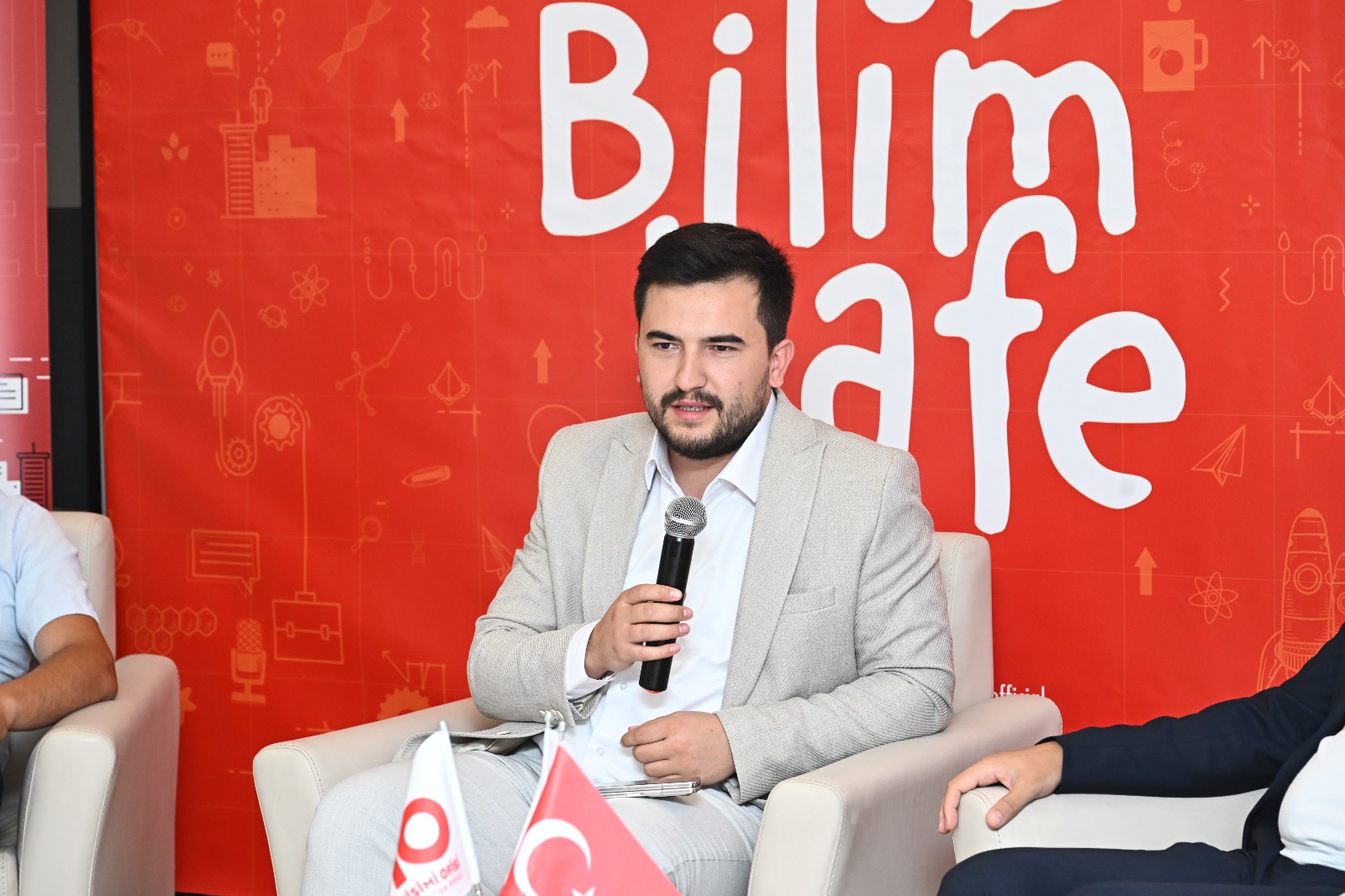 Kocaeli Üniversitesi